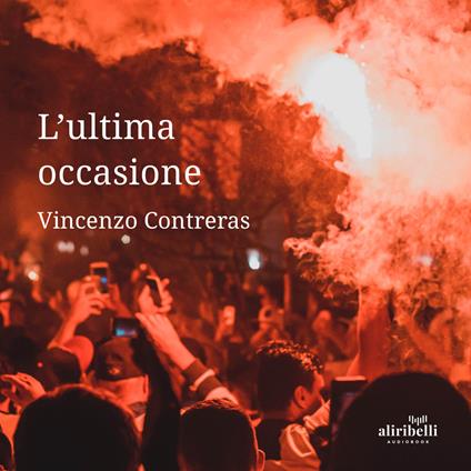 L'ultima occasione