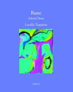 Rune. Ediz. bilingue