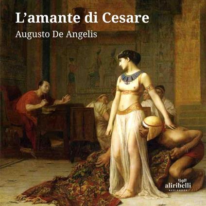 L'amante di Cesare