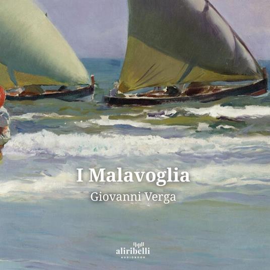 I Malavoglia