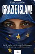 Grazie islam