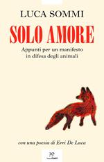 Solo amore
