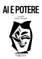 Libro AI e potere