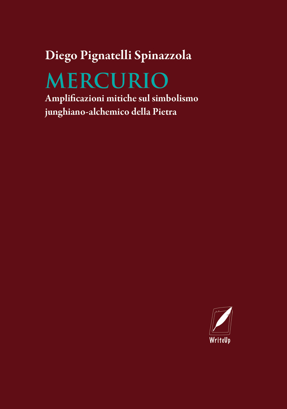 Emozioni Media Store