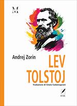 Lev Tolstoj