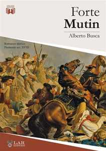 Forte Mutin-image