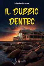 Il dubbio dentro