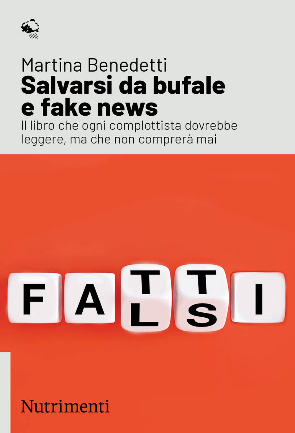 ibs