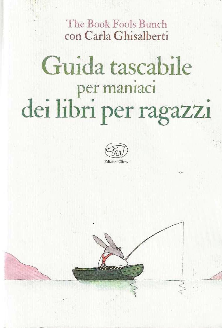 Le Case di Carta