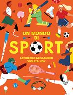 Un mondo di sport