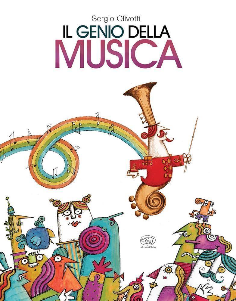 Cinemusica Shop
