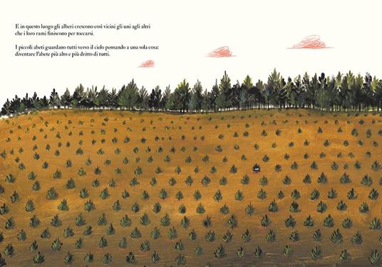 Il Natale sono io! Ediz. a colori - Olivier Tallec - 3