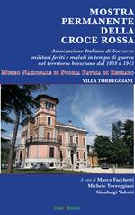 Mostra permanente della Croce Rossa