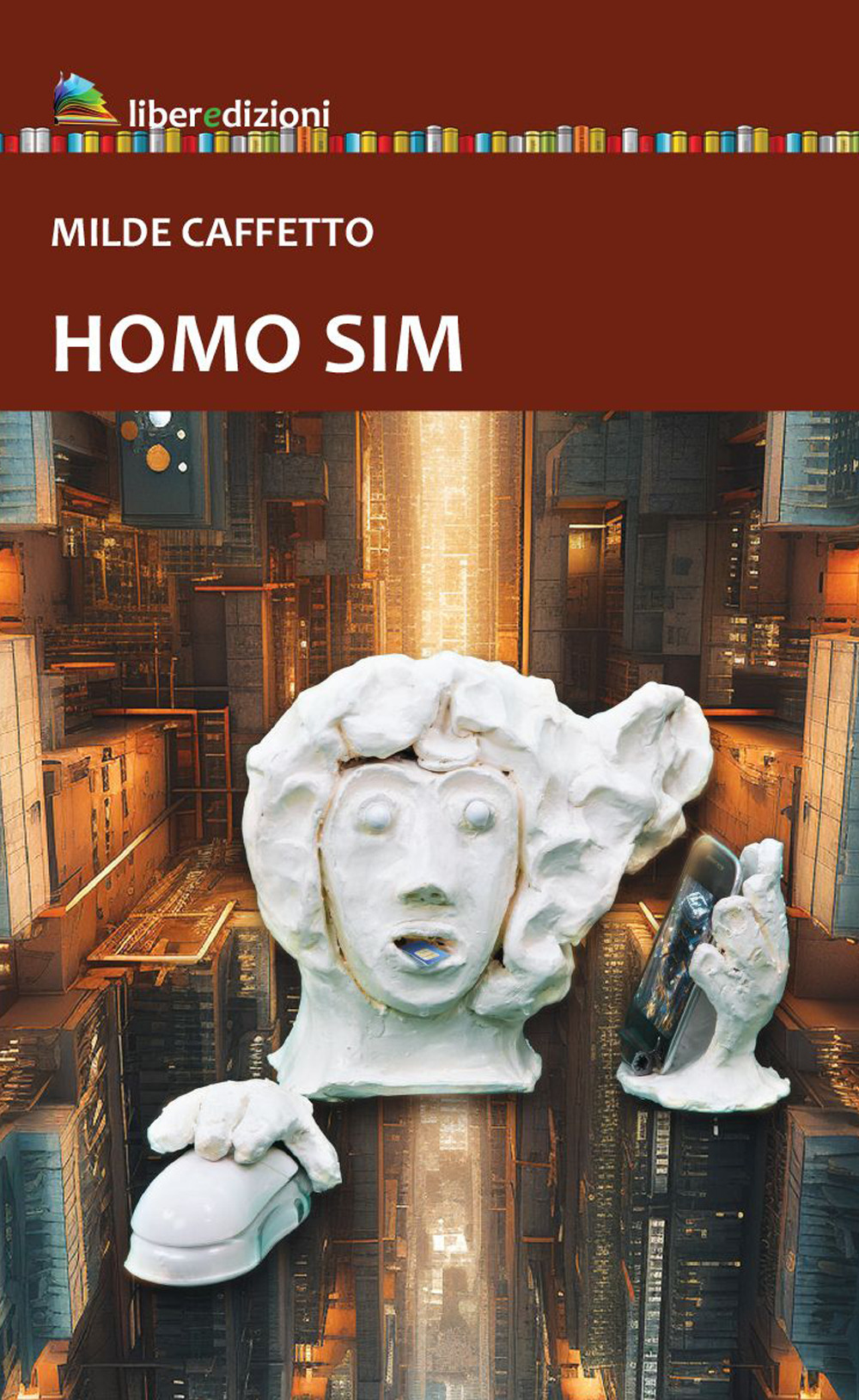 ibs