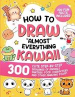 How to draw 