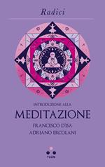 Introduzione alla meditazione