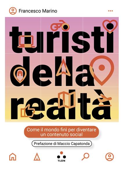 Nome evento