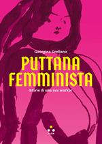 Puttana femminista