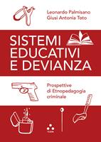 Nome prodotto