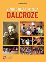 Viaggio nella ritmica Dalcroze