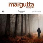 Mostra di fotografia Margutta. Ediz. illustrata. Vol. 1