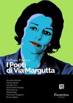 I poeti di Via Margutta. Collana poetica. Vol. 112