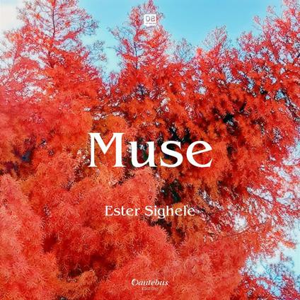 Muse - Ester Sighele - ebook