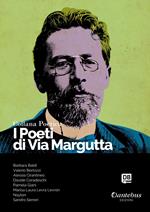 I poeti di Via Margutta. Collana poetica. Vol. 123