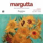 Margutta. 6 pittori special edition (2023). Ediz. illustrata. Vol. 1