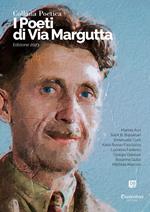 I poeti di Via Margutta 2023. Vol. 17