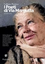 I poeti di Via Margutta 2023. Vol. 29
