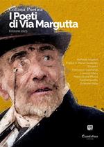 I poeti di Via Margutta 2023. Vol. 35