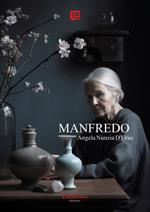 Manfredo