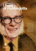 I poeti di Via Margutta 2023. Vol. 47