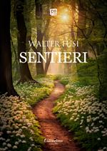Sentieri