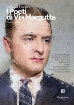 I poeti di Via Margutta 2023. Vol. 65
