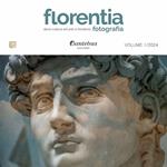 Mostra di fotografia Florentia (2024). Ediz. illustrata. Vol. 1