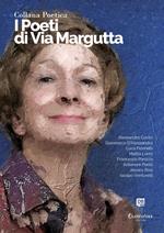 I poeti di Via Margutta. Collana poetica. Vol. 72