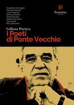 Collana Poetica I Poeti di Ponte Vecchio vol. 3