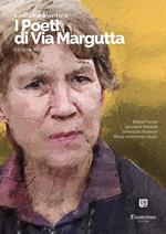 I poeti di Via Margutta. Collana poetica 2024. Vol. 3