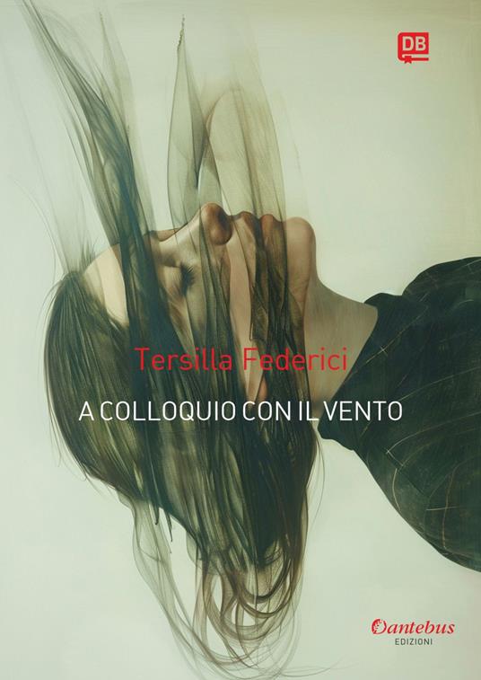 A colloquio con il vento - Tersilla Federici - ebook