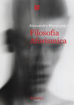 Filosofia aforismica
