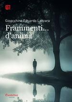 Frammenti... d'anima