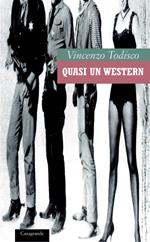 Quasi un western