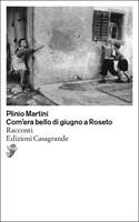 Nome prodotto
