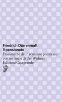 Nome prodotto