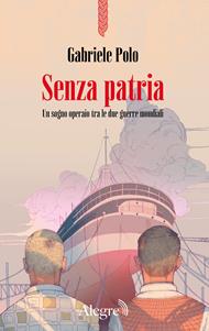 Senza patria