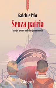 Senza patria