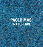 Paolo Masi. In Florence