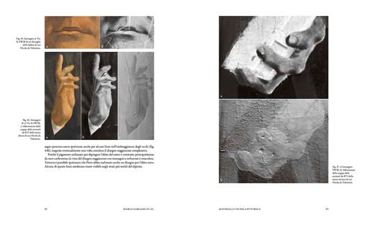 Piero della Francesca. Il polittico agostiniano riunito. Catalogo della mostra. Ediz. a colori - 3